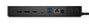 Dell WD22TB4 Docking Thunderbolt