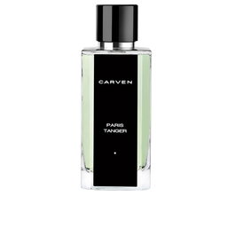 Carven PARIS TANGER Eau de Parfum 125 ml