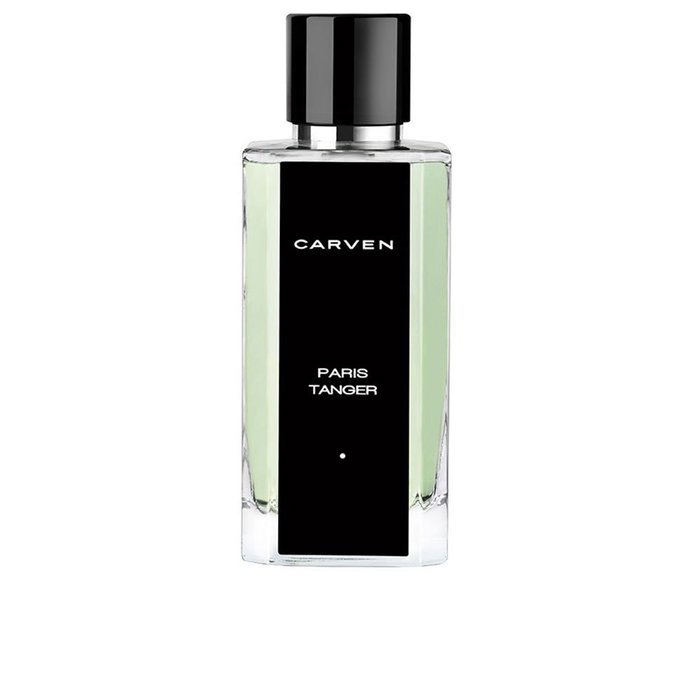 Carven PARIS TANGER Eau de Parfum 125 ml Carven PARIS TANGER Eau de Parfum 125 ml