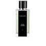 Carven PARIS TANGER Eau de Parfum 125 ml