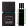 Carven PARIS TANGER Eau de Parfum 125 ml