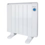 Orbegozo RRE 810 Blanc 800 W