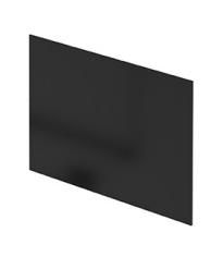 HP Écran WUXGA 300 nits HP Écran WUXGA 300 nits
