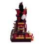 Hazbin Hotel Vinyl figurine Old Hazbin Hotel 19 cm
