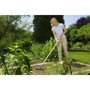 Gardena Scarificateur de pelouse Combisystem 35 cm