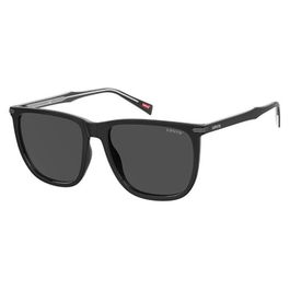 Lunettes de soleil Homme Levis LV5020S807F7I ø 57 mm