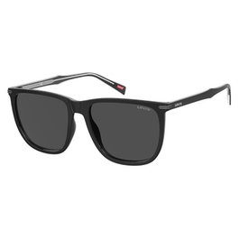 Lunettes de soleil Homme Levis LV5020S807F7I ø 57 mm