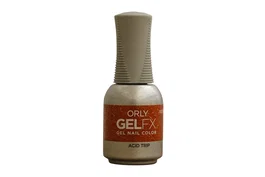 Orly Gelfx Vernis à ongles semi-permanent Acid Trip