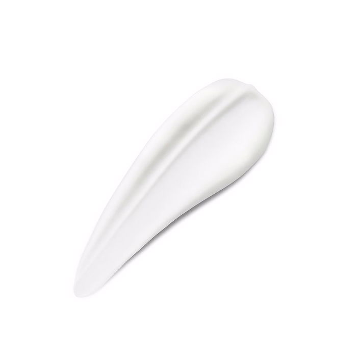 A-Derma Protect AC Crème Matifiante SPF50+ 40 ml Peau Acnéique