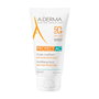 A-Derma Protect AC Fluide Solaire Matifiant SPF50+ 40 ml