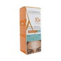 A-Derma Protect AC Fluide Solaire Matifiant SPF50+ 40 ml