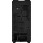Boîtier ATX semi-tour Corsair CC-9011273-WW Noir