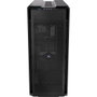 Boîtier ATX semi-tour Corsair CC-9011273-WW Noir