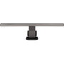 BenQ Screenbar Halo 2 Monitor Light