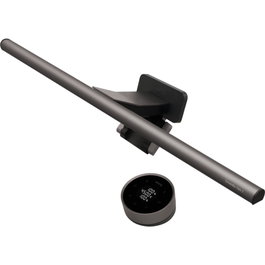 BenQ Screenbar Halo 2 Monitor Light
