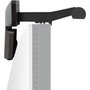 BenQ Screenbar Halo 2 Monitor Light