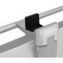 BenQ Screenbar Halo 2 Monitor Light