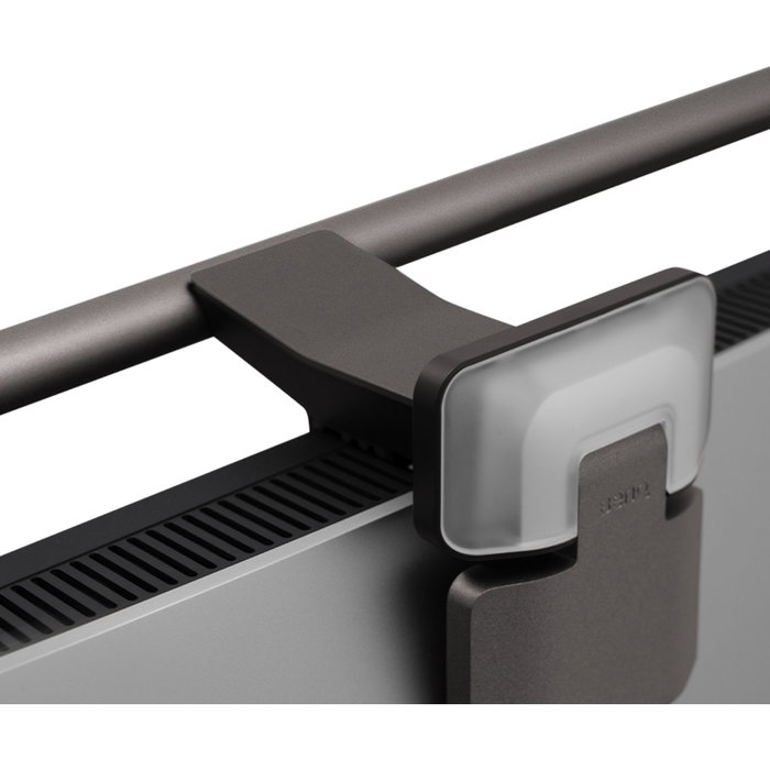 BenQ Screenbar Halo 2 Monitor Light BenQ Screenbar Halo 2 Monitor Light