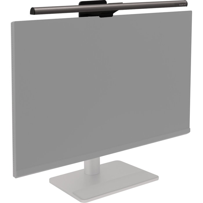 BenQ Screenbar Halo 2 Monitor Light BenQ Screenbar Halo 2 Monitor Light