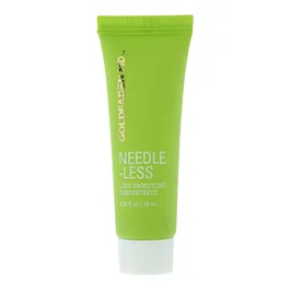 Goldfaden MD Needle-Less Lissage Concentré Visage 10 ml
