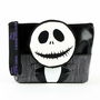 Nécessaire de Voyage The Nightmare Before Christmas black