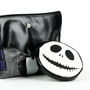 Nécessaire de Voyage The Nightmare Before Christmas black
