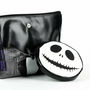 Nécessaire de Voyage The Nightmare Before Christmas black