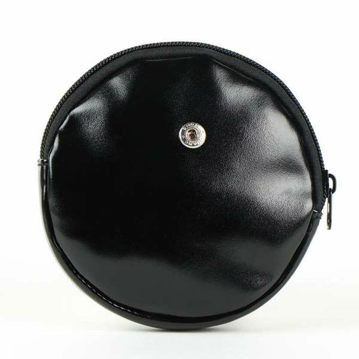 Nécessaire de Voyage The Nightmare Before Christmas black Nécessaire de Voyage The Nightmare Before Christmas black