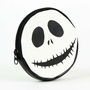 Nécessaire de Voyage The Nightmare Before Christmas black