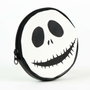 Cerdá Nécessaire de voyage pour la salle de bain - Nightmare Before Christmas - Licencié (Noir)