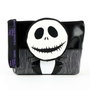 Cerdá Nécessaire de voyage pour la salle de bain - Nightmare Before Christmas - Licencié (Noir)