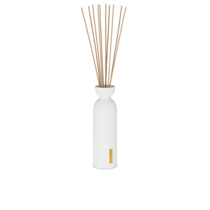 Rituals Bâtonnets parfumés The Ritual of Sakura 250 ml Rituals Bâtonnets parfumés The Ritual of Sakura 250 ml
