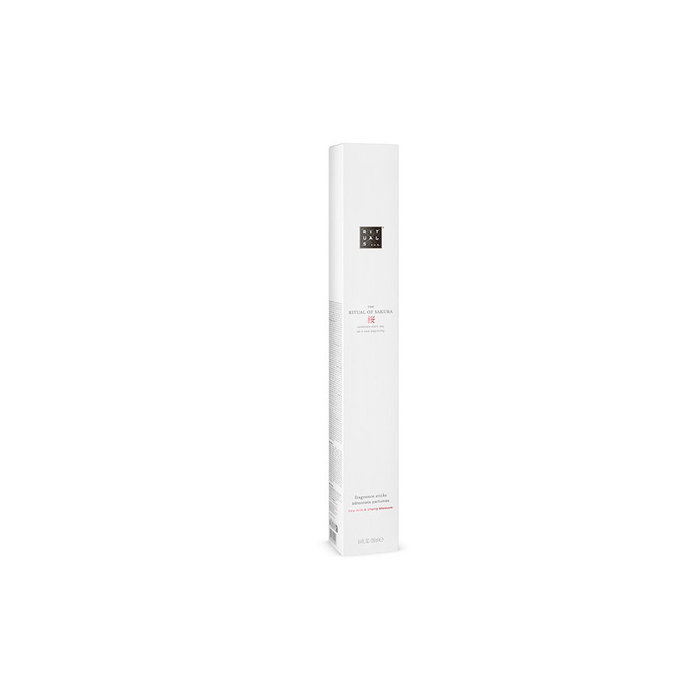 Rituals Bâtonnets parfumés The Ritual of Sakura 250 ml Rituals Bâtonnets parfumés The Ritual of Sakura 250 ml