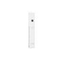 Rituals Bâtonnets parfumés The Ritual of Sakura 250 ml