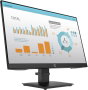 HP P24 G4 Écran FHD 23,8 pouces Noir