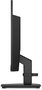HP P24 G4 Écran FHD 23,8 pouces Noir