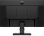 HP P24 G4 Écran FHD 23,8 pouces Noir