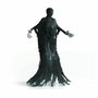 Schleich Wizarding World Dementor 13992
