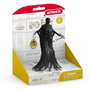 Schleich Wizarding World Dementor 13992