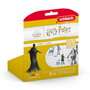 Schleich Wizarding World Dementor 13992