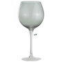 Day Set de 4 verres à vin 550 ml avec surface à rayures