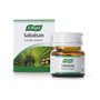 A.Vogel Sabalsan 30 capsules