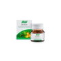 A.Vogel Sabalsan 30 capsules