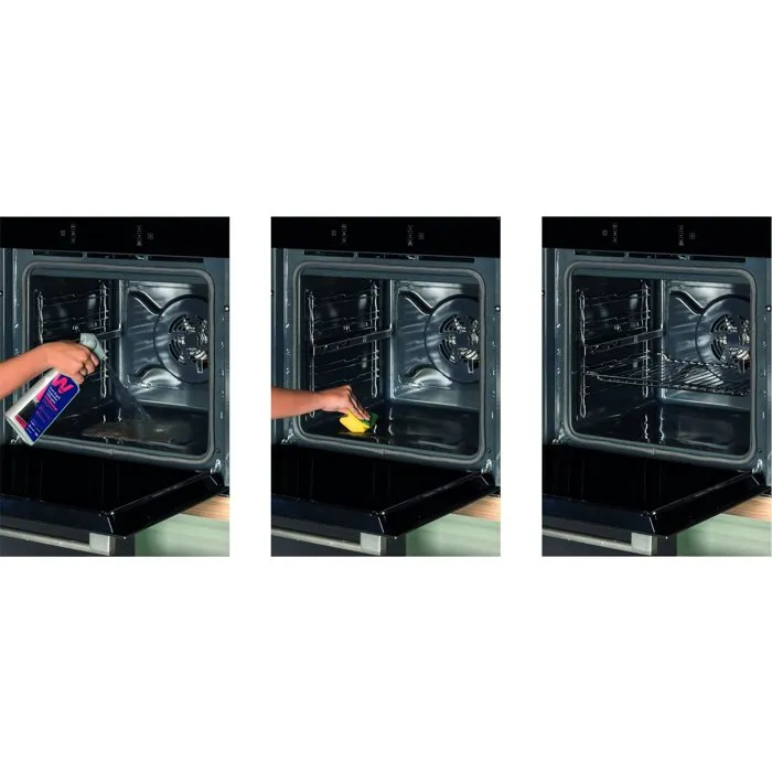 WPRO Tuyau de gaz inox TBV150 Propane/Butane 1,5 m WPRO Tuyau de gaz inox TBV150 Propane/Butane 1,5 m