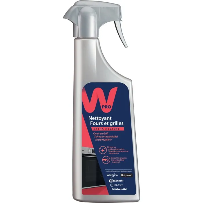 WPRO Tuyau de gaz inox TBV150 Propane/Butane 1,5 m WPRO Tuyau de gaz inox TBV150 Propane/Butane 1,5 m