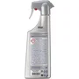 WPRO Tuyau de gaz inox TBV150 Propane/Butane 1,5 m