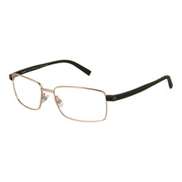 Monture de Lunettes Homme Timberland TB1820 58032