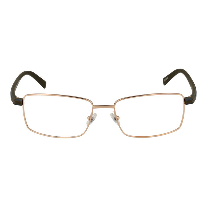 Monture de Lunettes Homme Timberland TB1820 58032