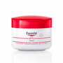 Eucerin Crème PH5 Peau Sensible 75 ml