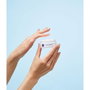 Nivea Crème de Jour Rafraîchissante SPF30 50 ml